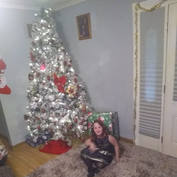 danielleowen552